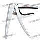 Aroma AC-01 Guitar Capo