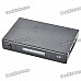 AIRBOX S505 Linux Digital Satellite Receiver