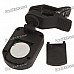 FT-2000C 1.2" LCD Clip-On Chromatic Tuner (1xCR2032)