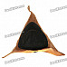 The Pirates of the Caribbean Jack Sparrow's Hat