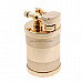 Noble Butane Cigar Lighter