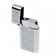 Stylish Windproof Lighter