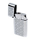 Stylish Windproof Lighter