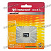 Genuine Transcend Micro SD/TF Memory Card (4GB/Class 4)