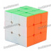 DAYAN 5 ZHANCHI 3x3x3 Brain Teaser Magic IQ Cube DAYAN 5 ZHANCHI 3x3x3 Brain Teaser Magic IQ Cube